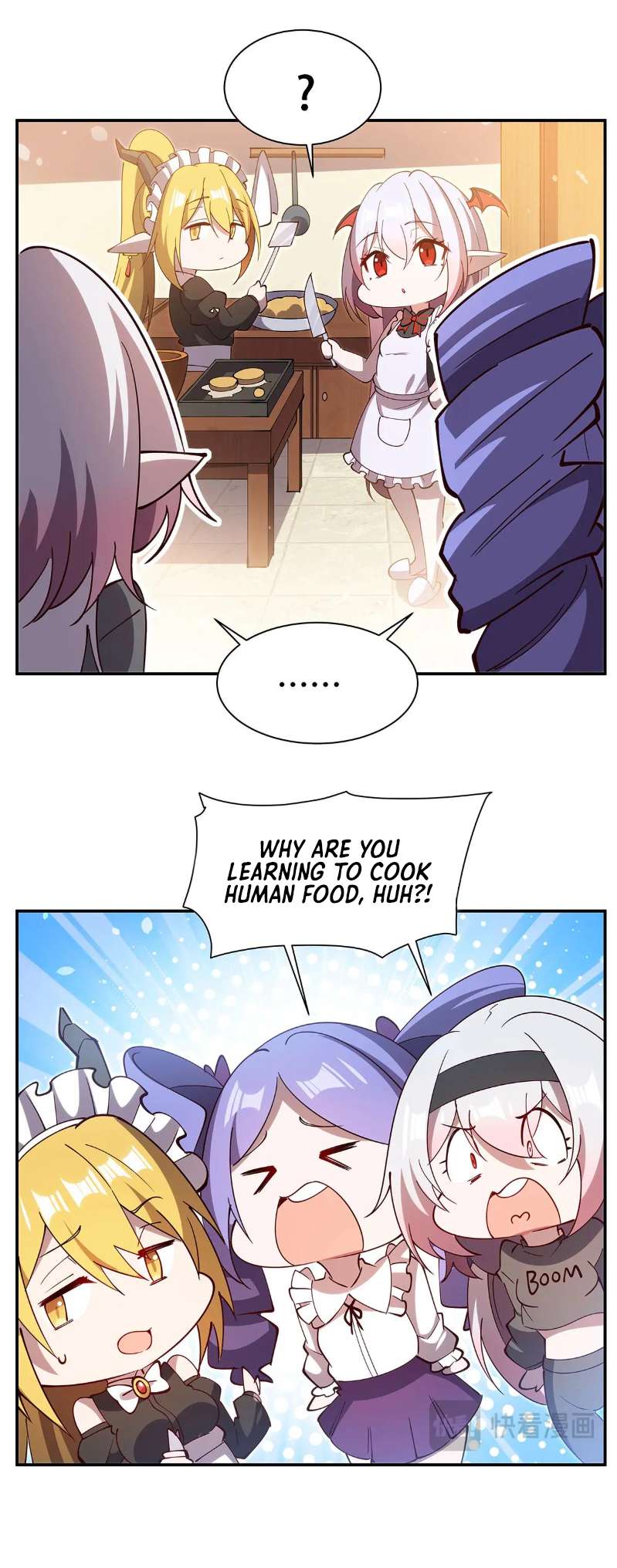 Page 36 of Chapter 377