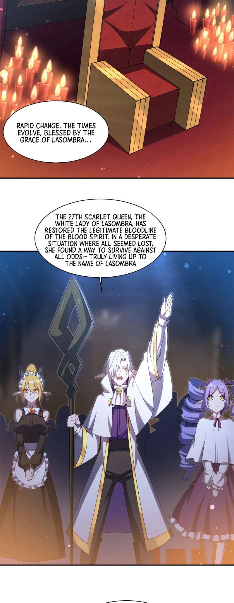 Page 3 of Chapter 378