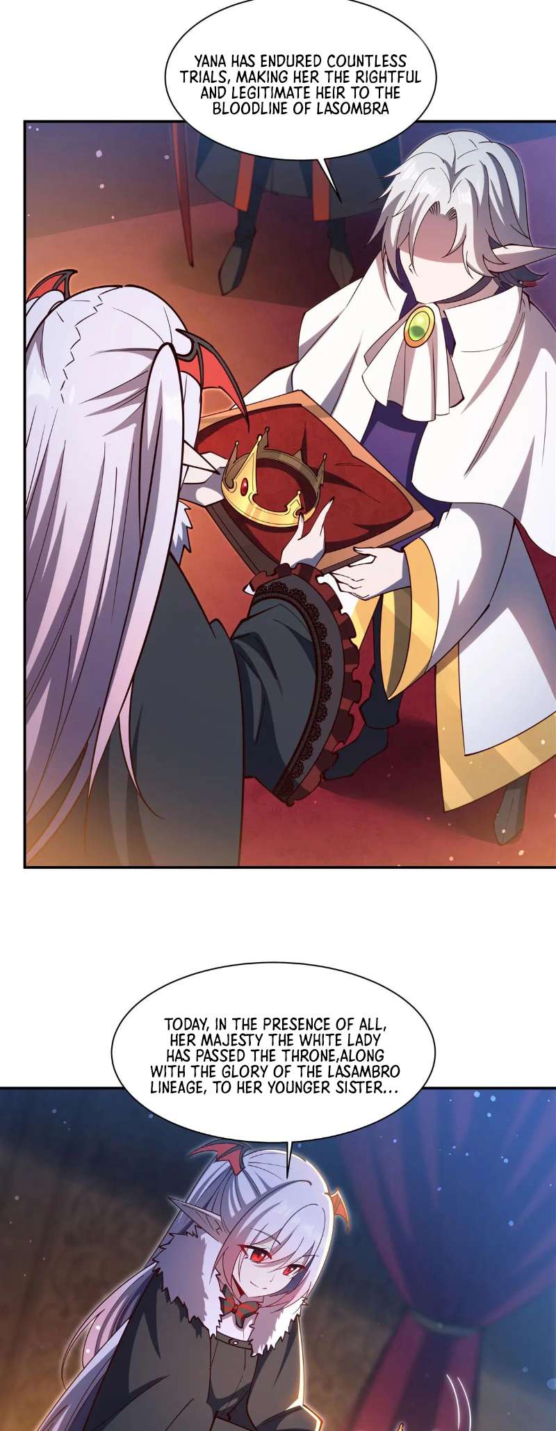 Page 4 of Chapter 378