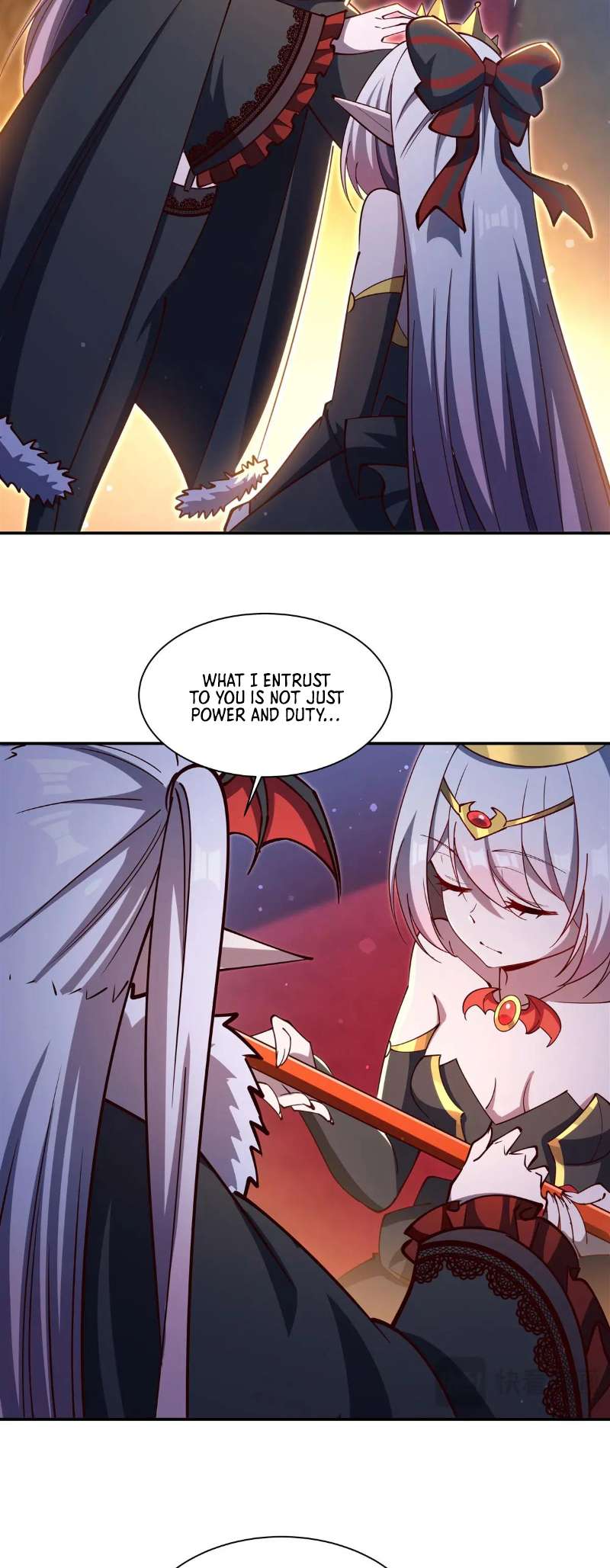 Page 5 of Chapter 378