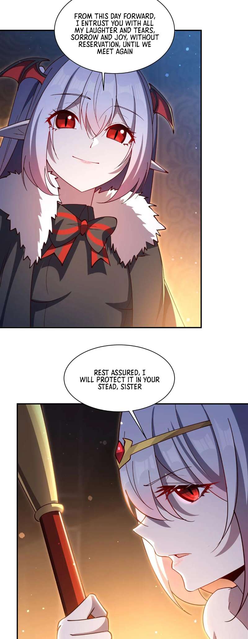 Page 6 of Chapter 378