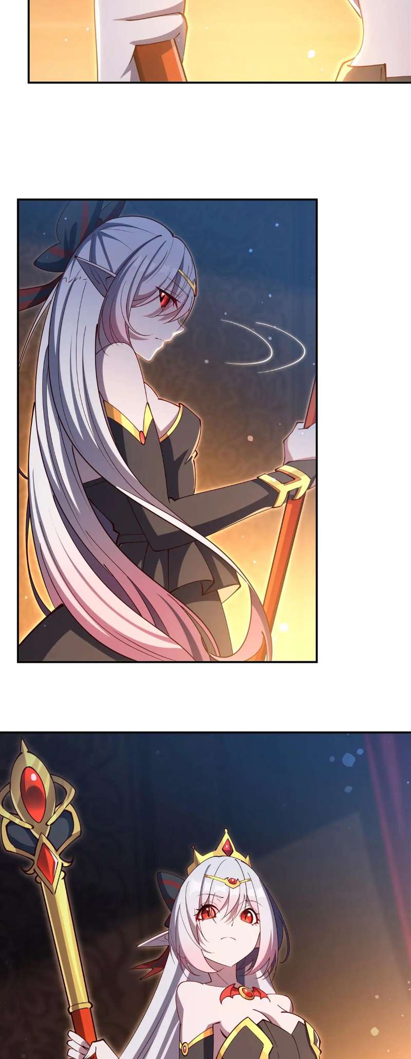 Page 7 of Chapter 378