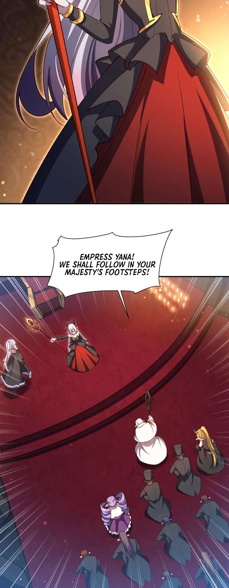 Page 8 of Chapter 378