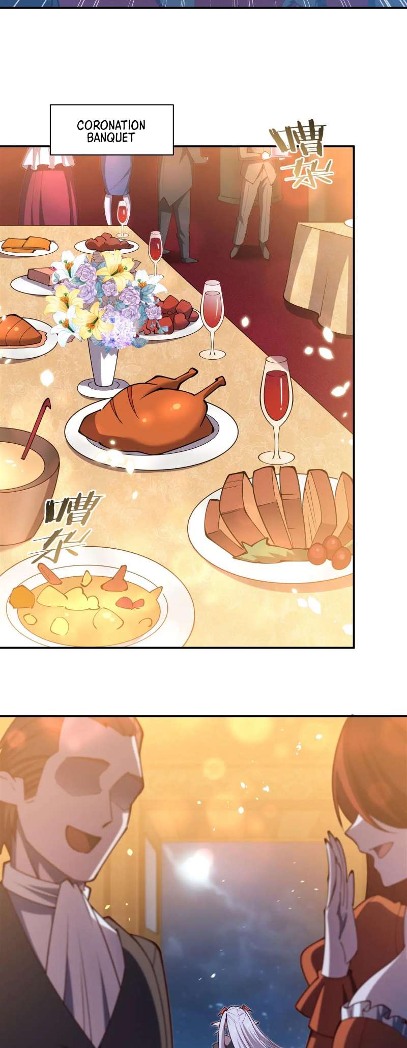 Page 9 of Chapter 378