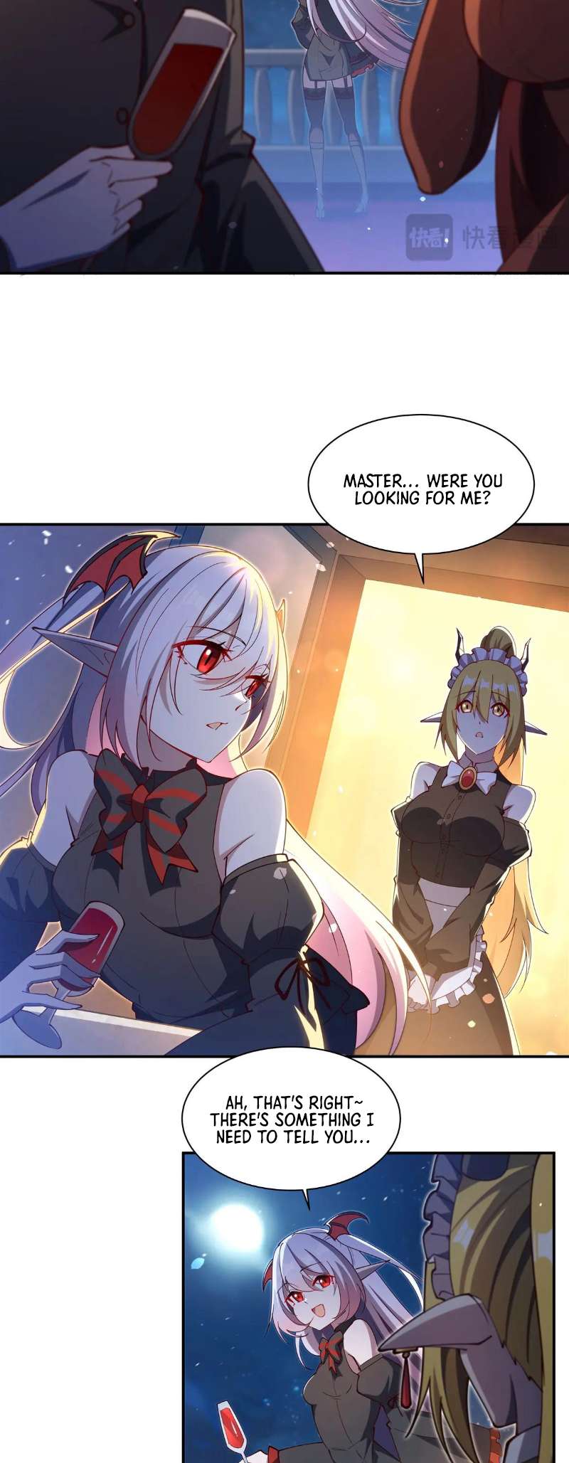 Page 10 of Chapter 378