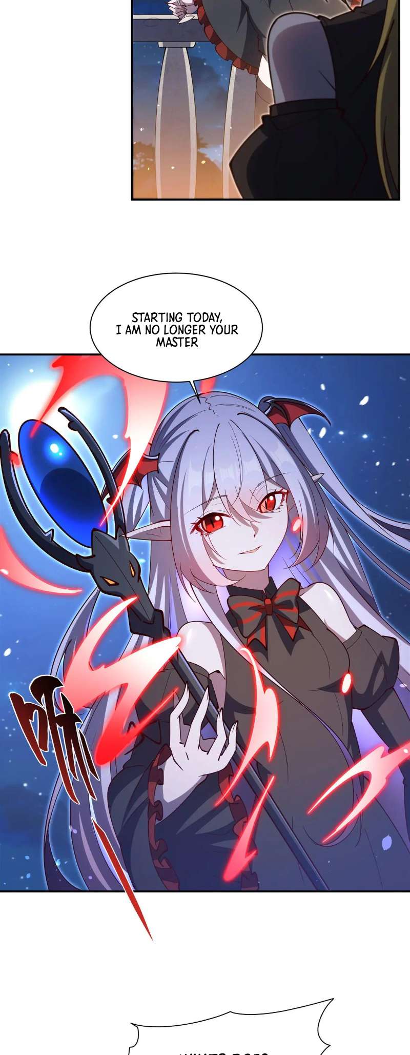 Page 11 of Chapter 378
