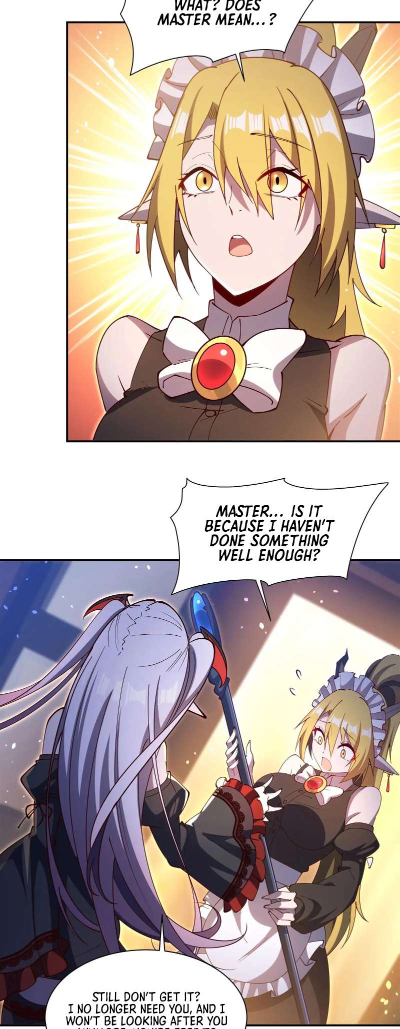 Page 12 of Chapter 378