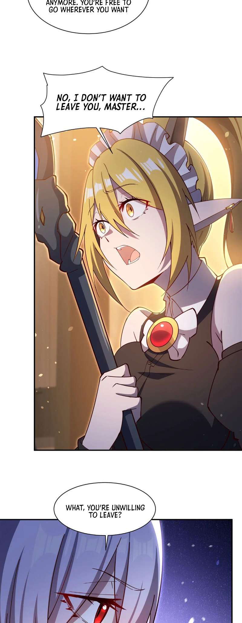Page 13 of Chapter 378