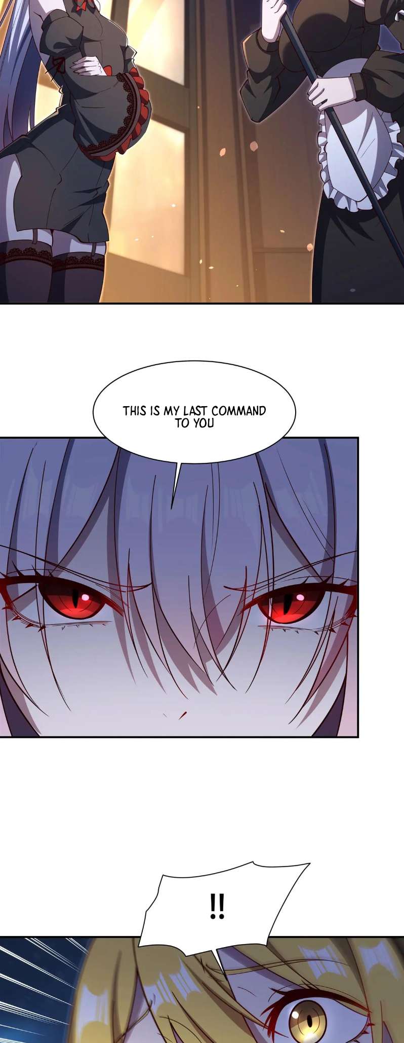 Page 18 of Chapter 378