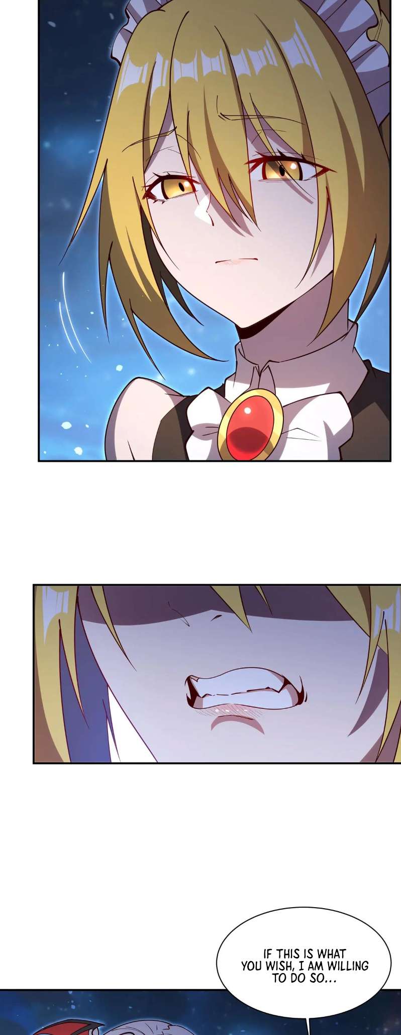 Page 20 of Chapter 378