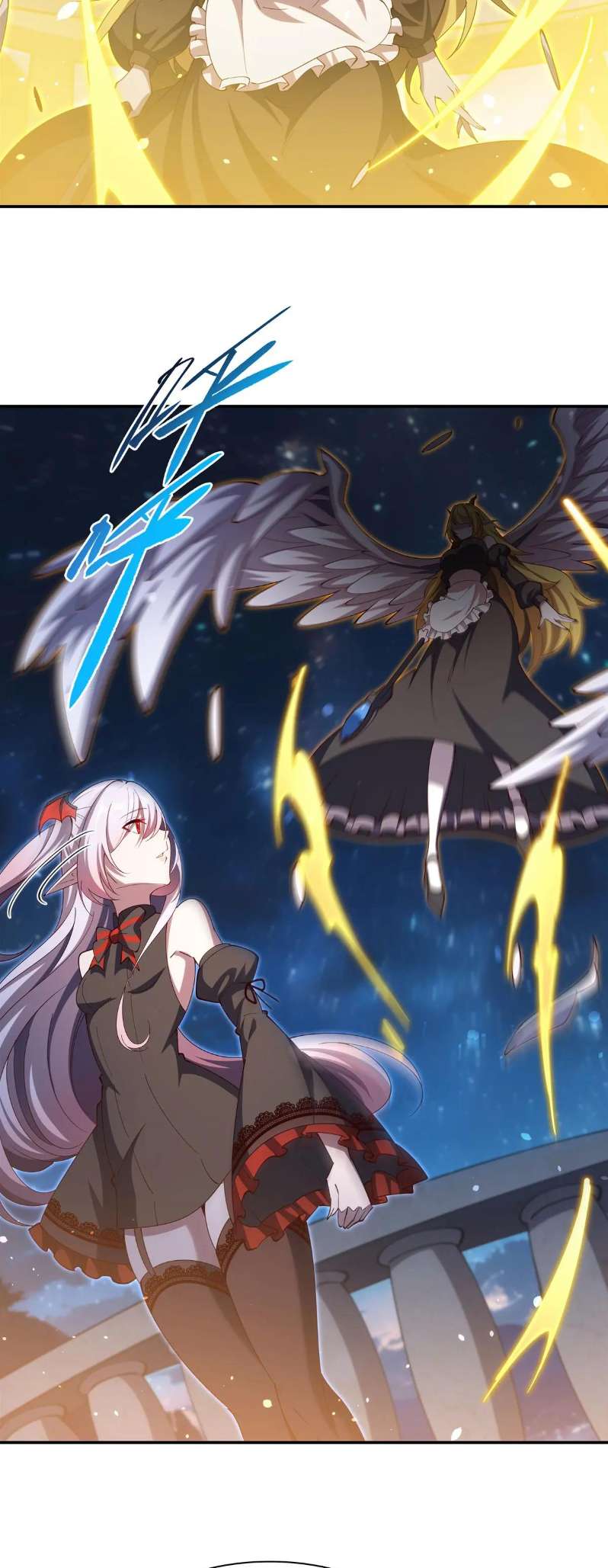 Page 22 of Chapter 378