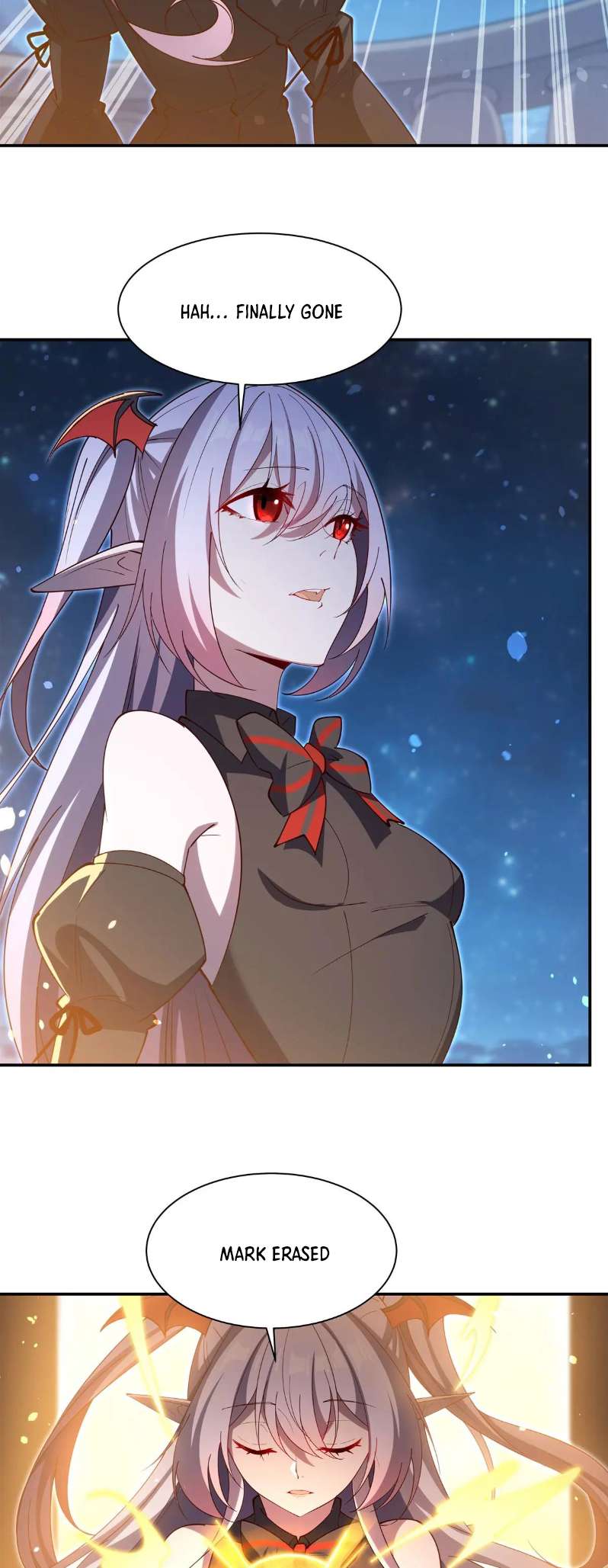 Page 24 of Chapter 378