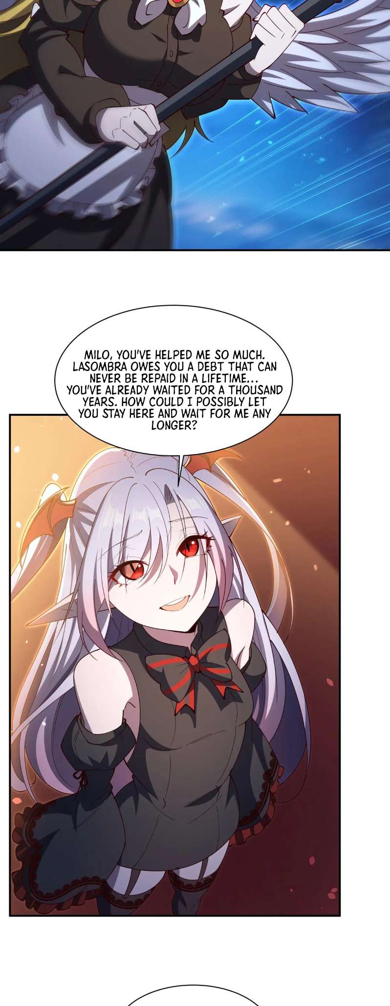 Page 26 of Chapter 378