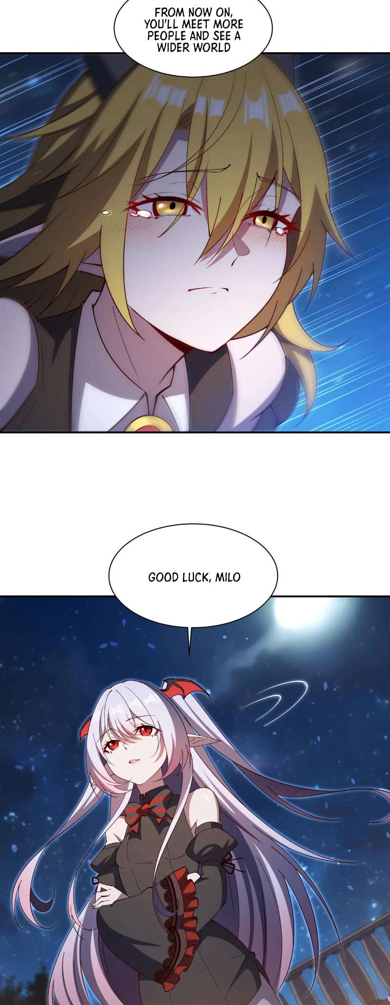 Page 27 of Chapter 378