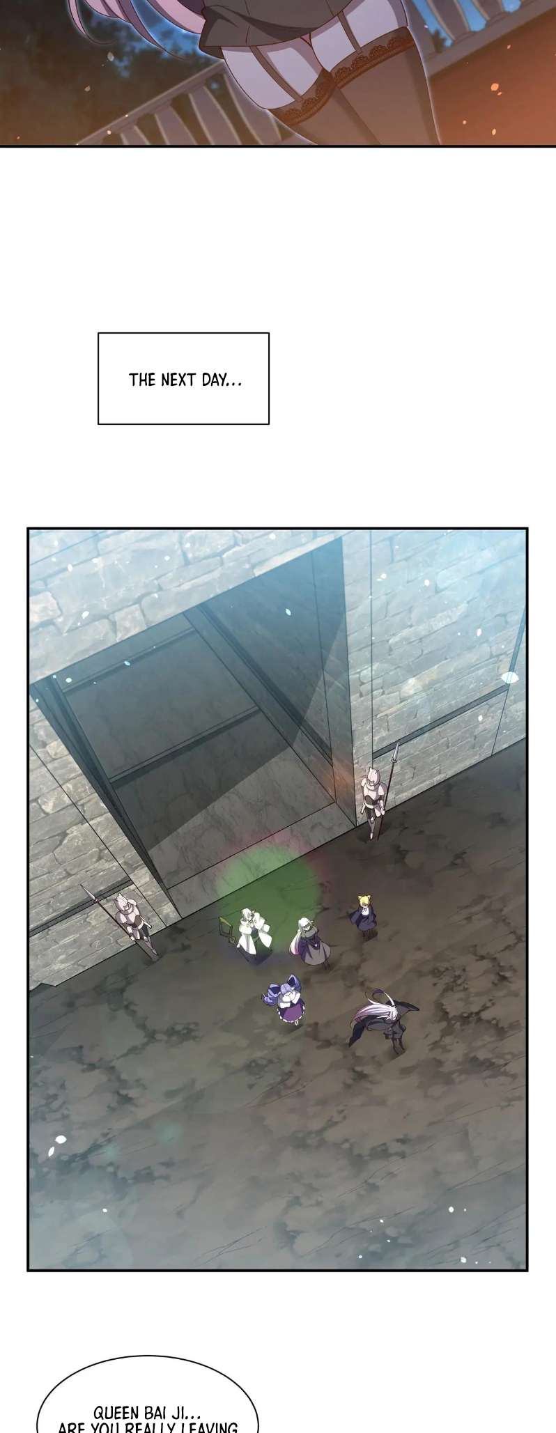 Page 28 of Chapter 378