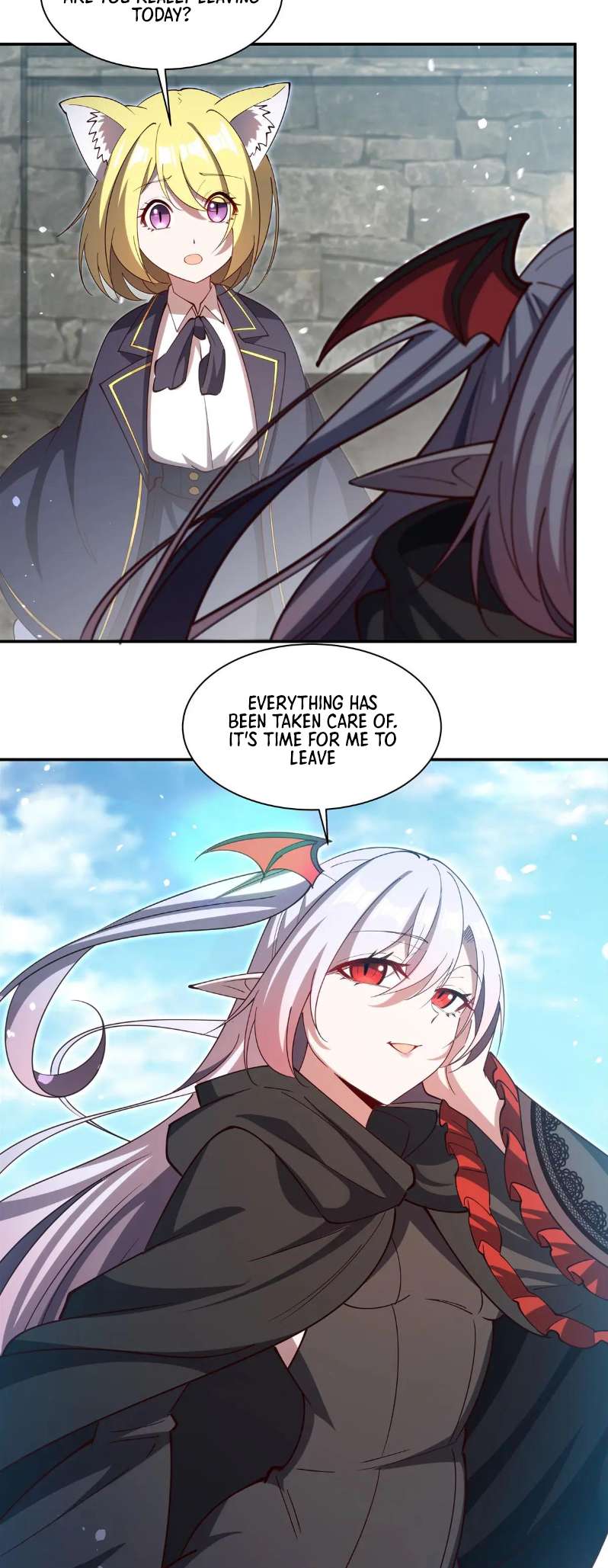Page 29 of Chapter 378