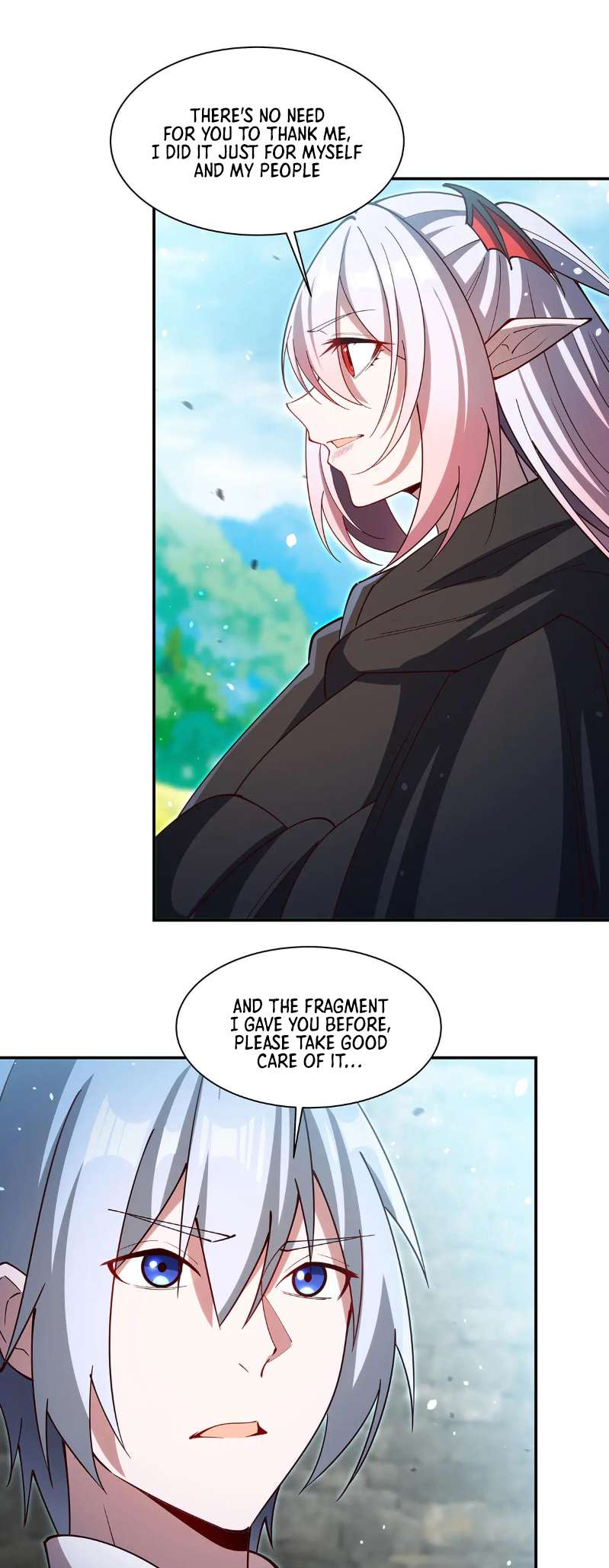 Page 4 of Chapter 379