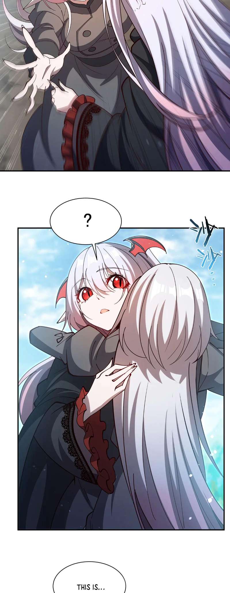 Page 6 of Chapter 379