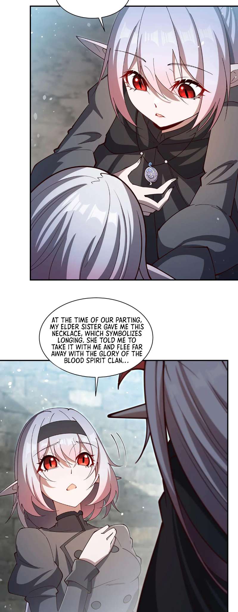 Page 7 of Chapter 379