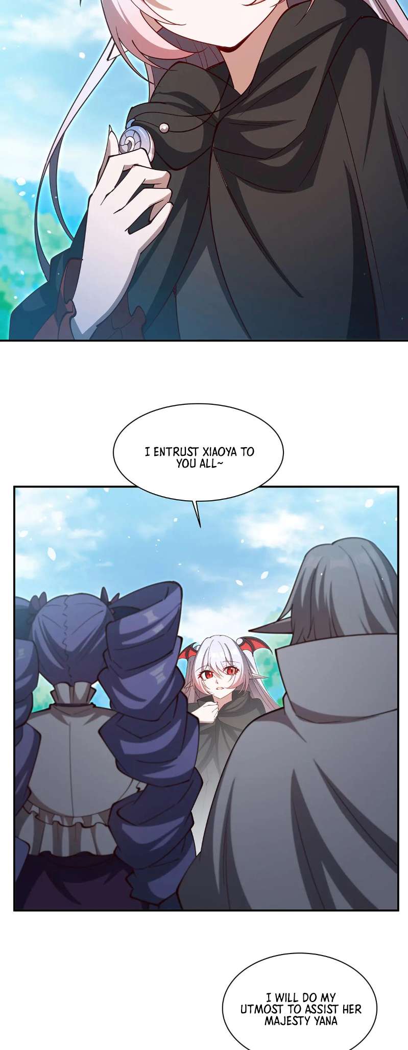 Page 9 of Chapter 379