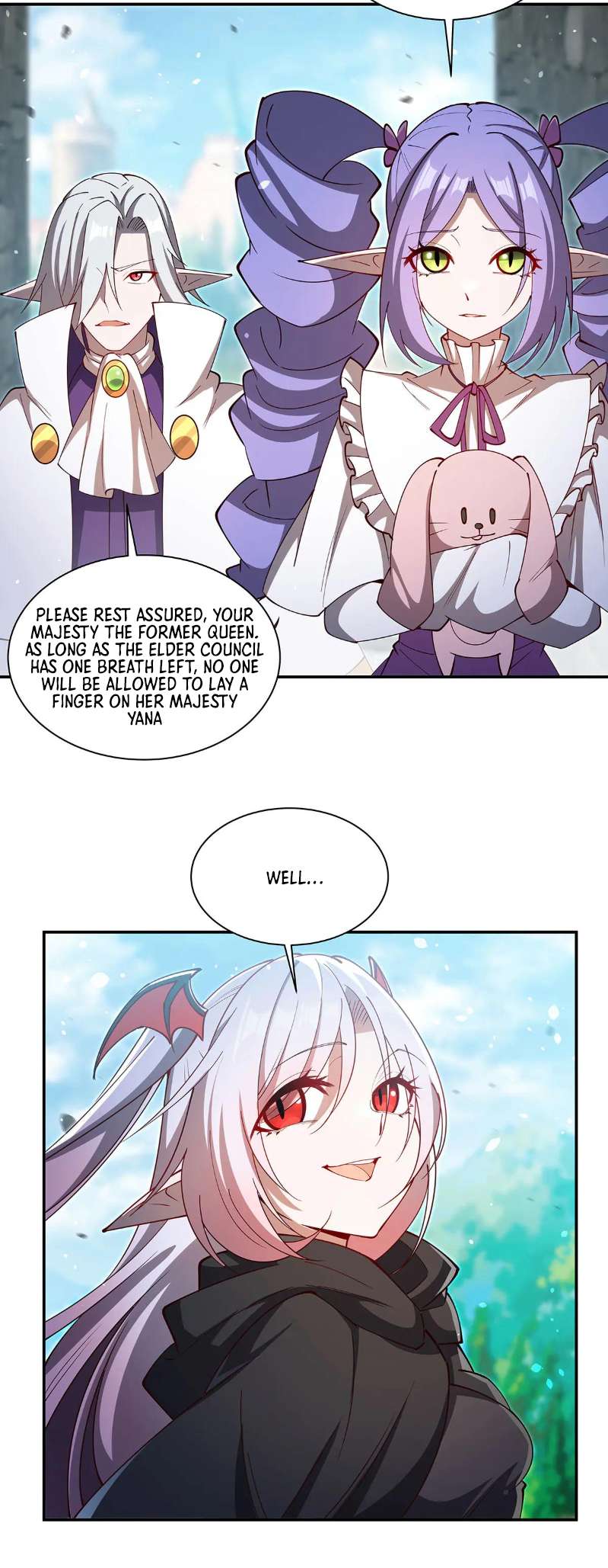 Page 10 of Chapter 379