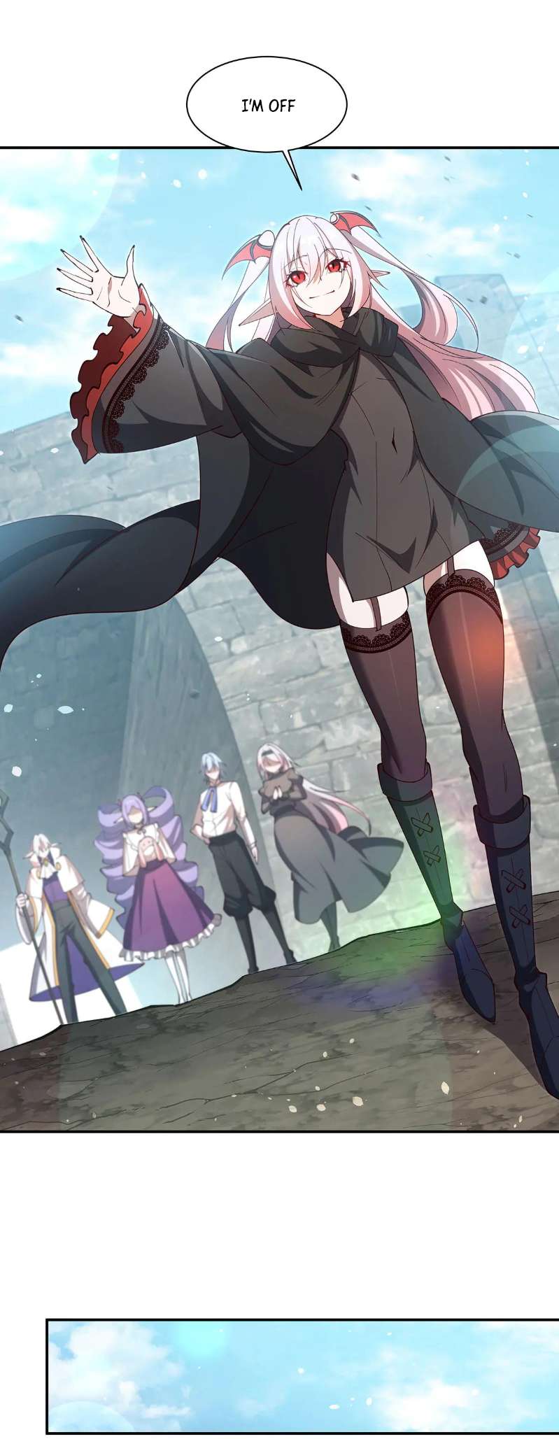 Page 11 of Chapter 379