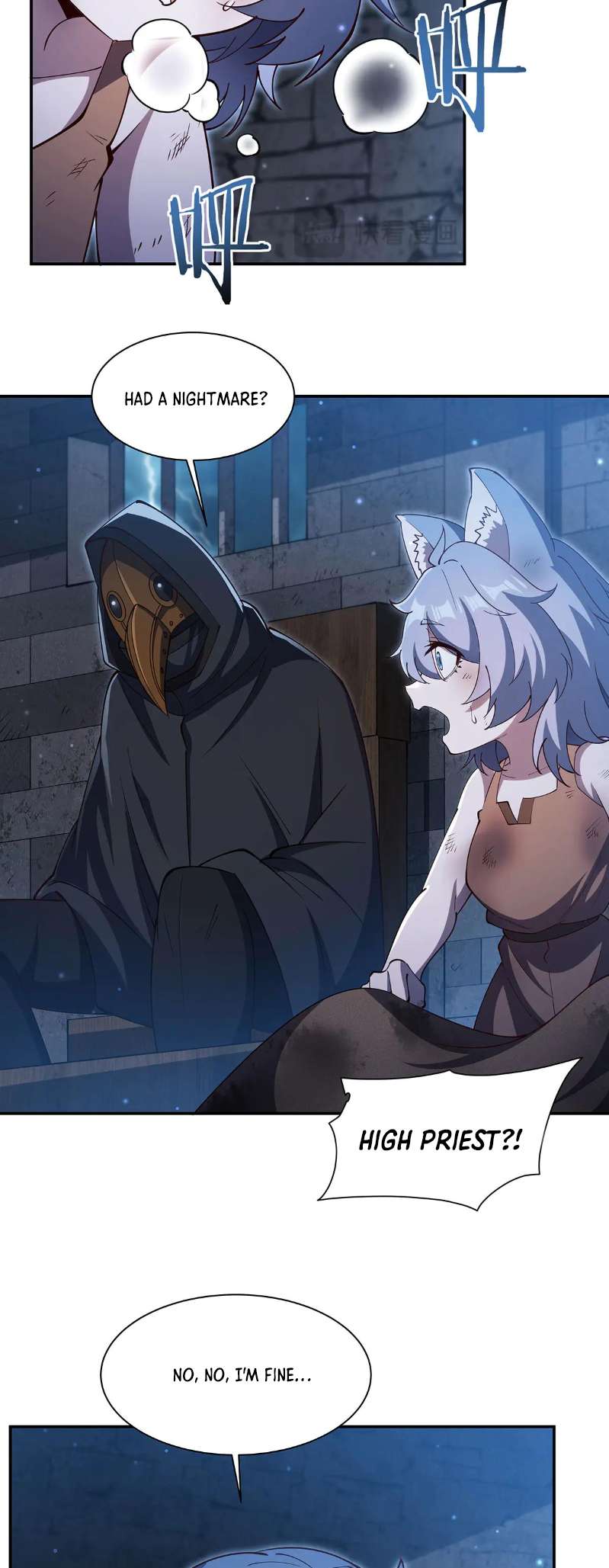 Page 14 of Chapter 379