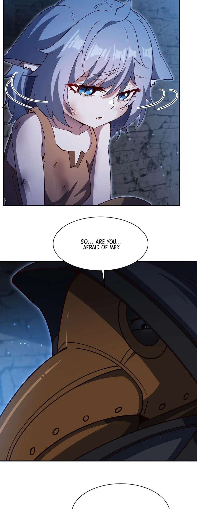 Page 15 of Chapter 379