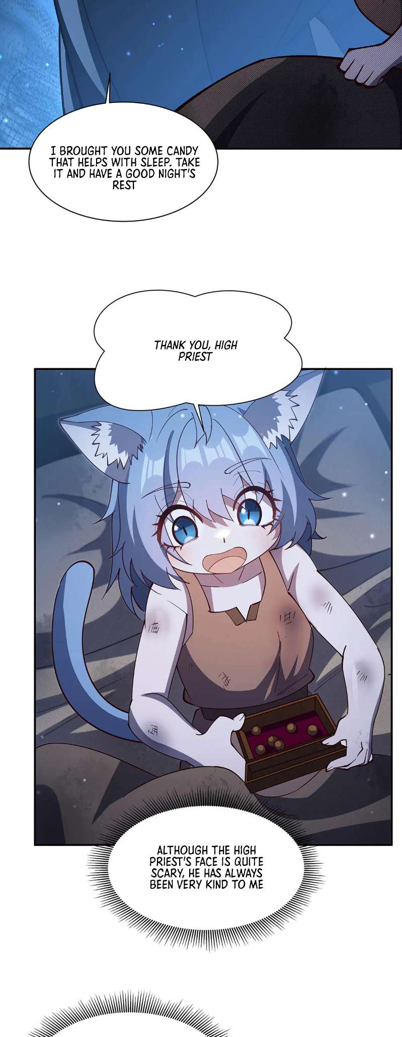 Page 17 of Chapter 379