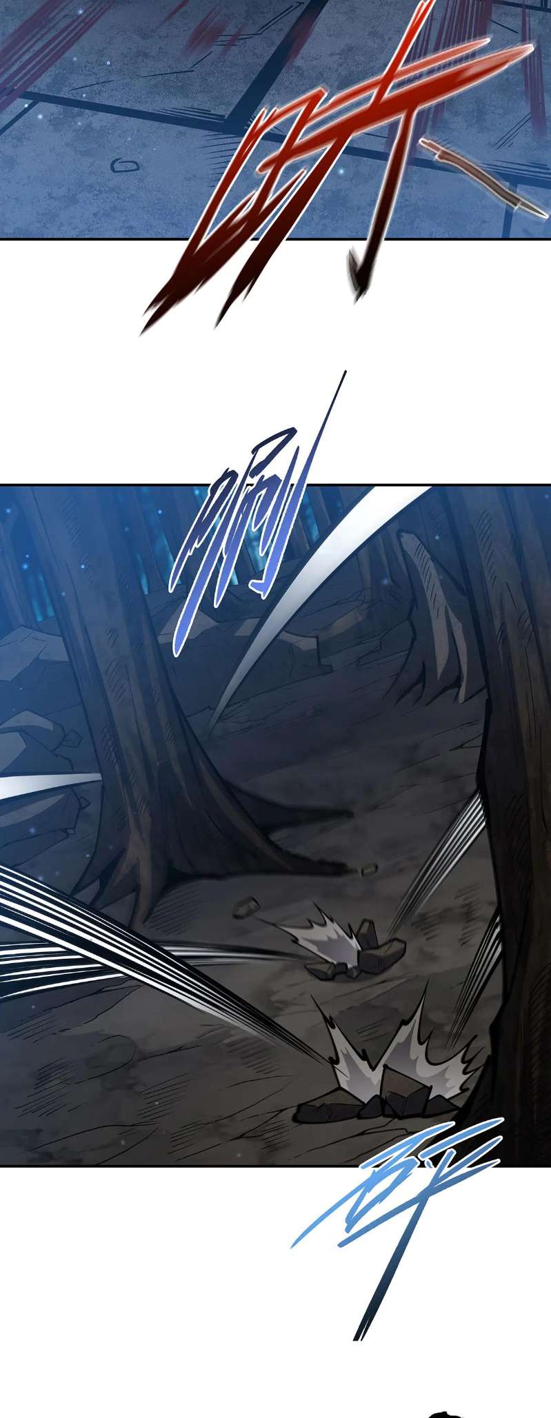 Page 22 of Chapter 379