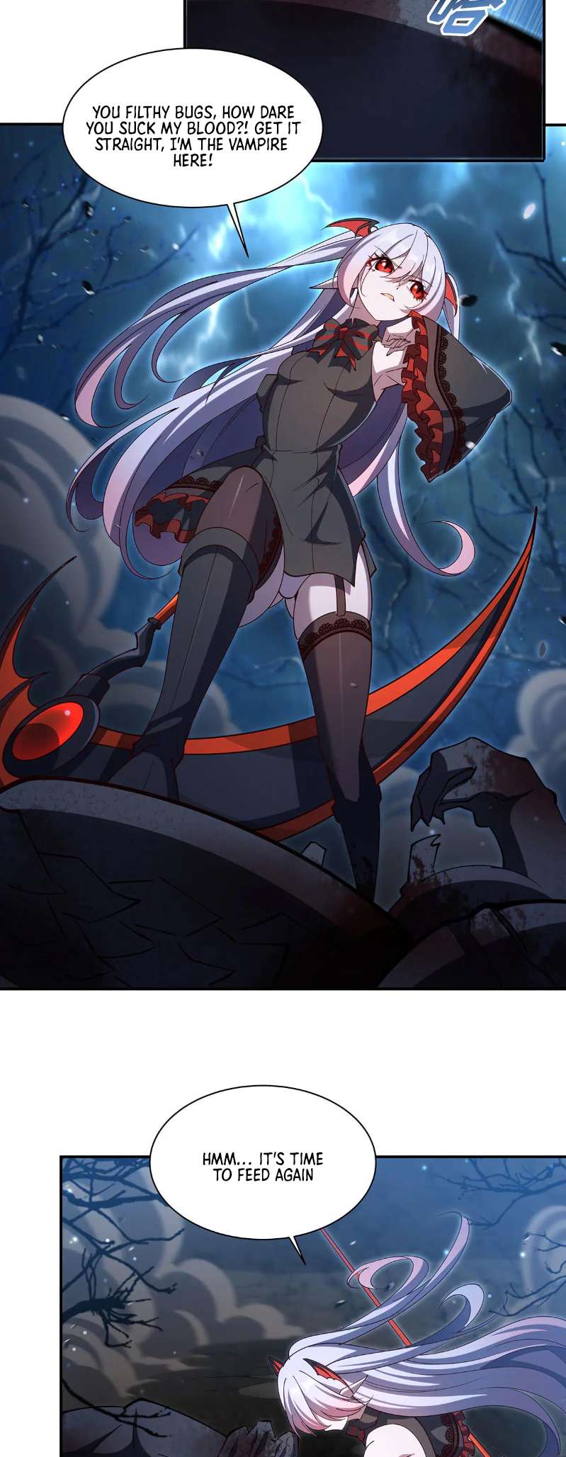 Page 25 of Chapter 379