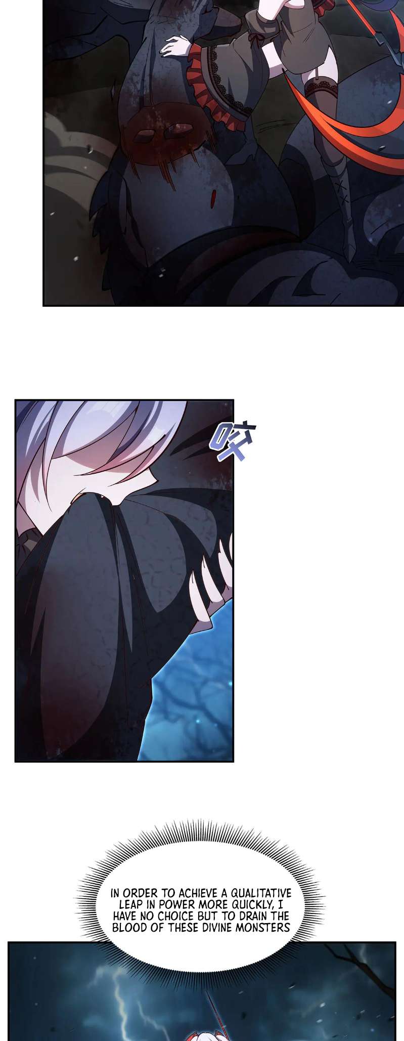 Page 26 of Chapter 379