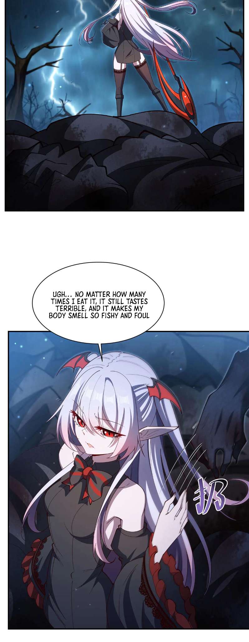 Page 27 of Chapter 379