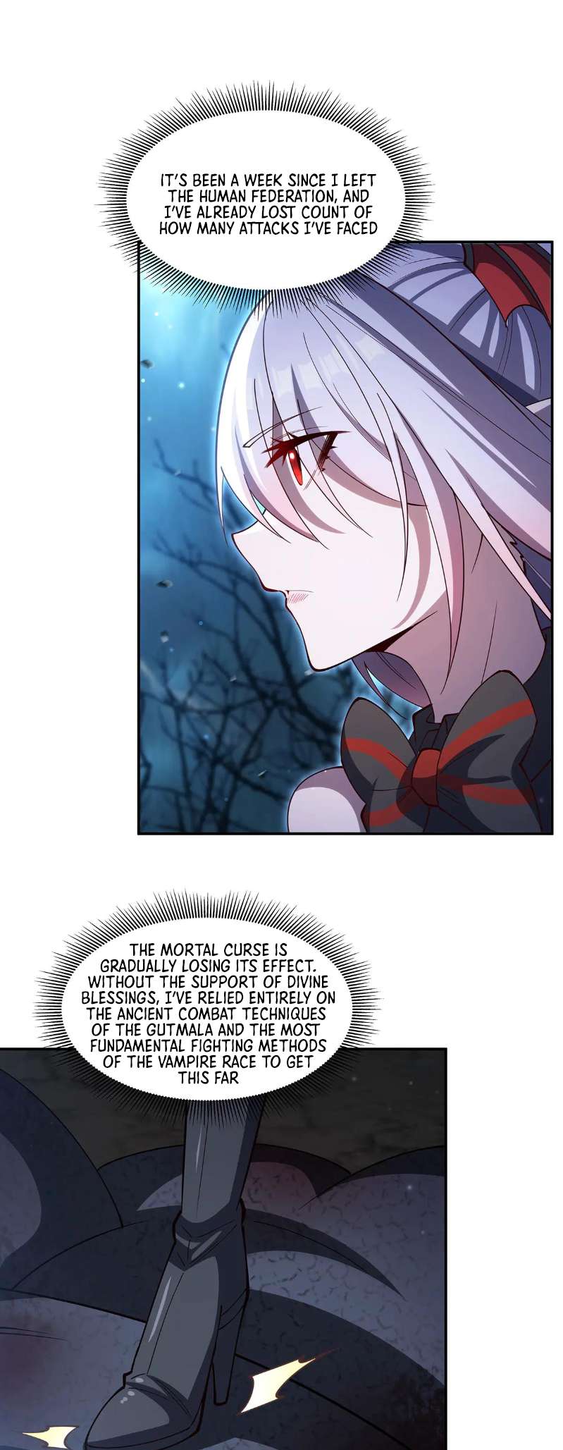 Page 28 of Chapter 379
