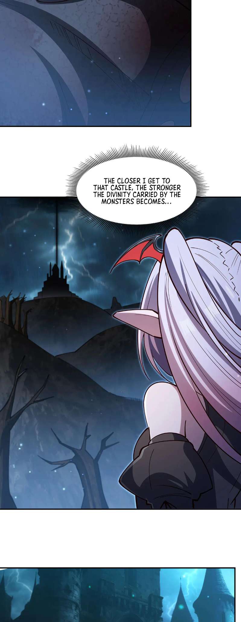 Page 29 of Chapter 379