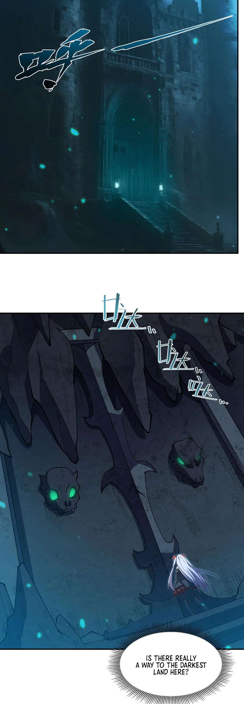 Page 30 of Chapter 379