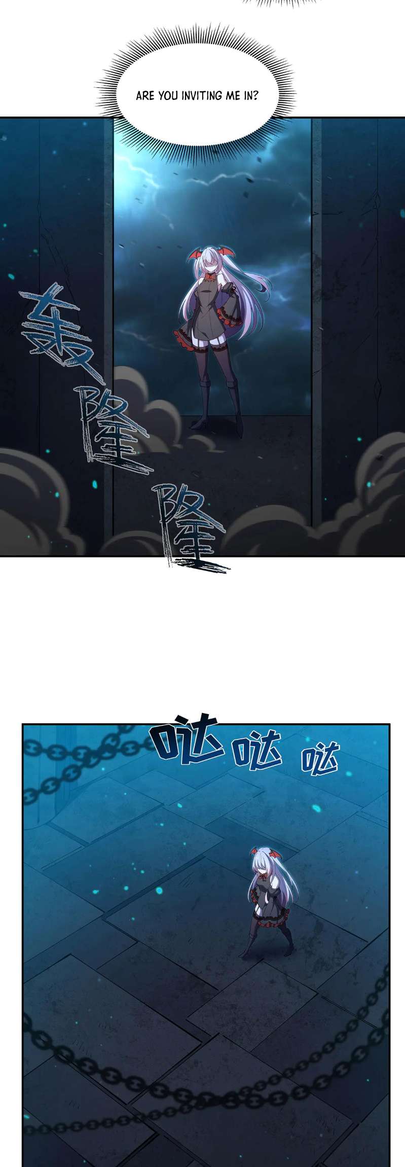 Page 31 of Chapter 379