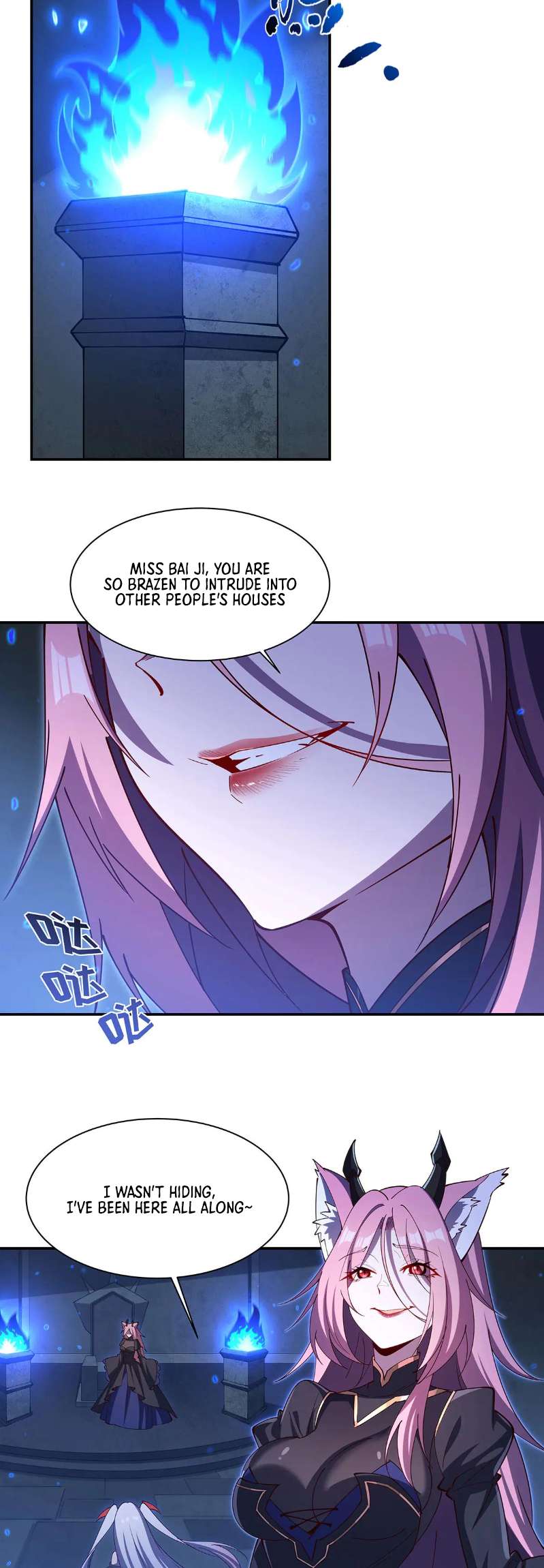 Page 33 of Chapter 379