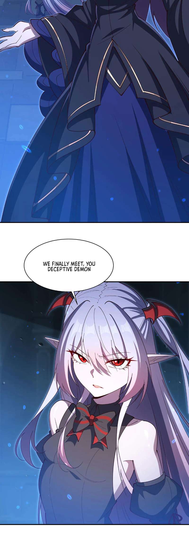 Page 34 of Chapter 379
