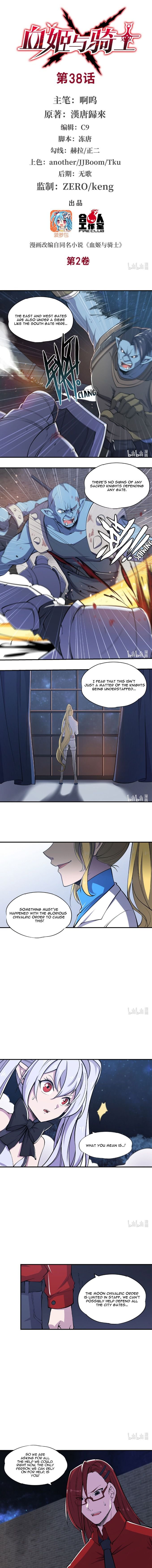 Page 2 of Chapter 38
