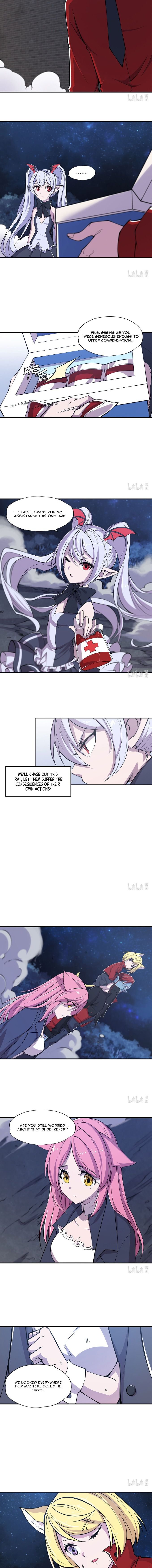 Page 3 of Chapter 38