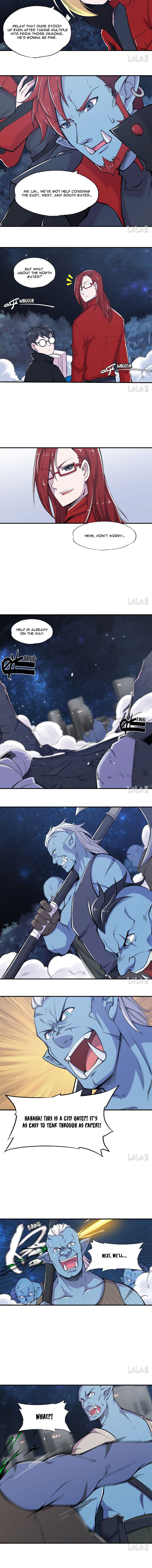 Page 4 of Chapter 38