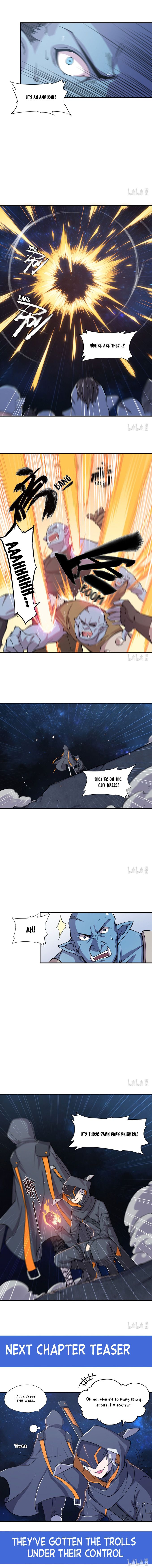 Page 6 of Chapter 38