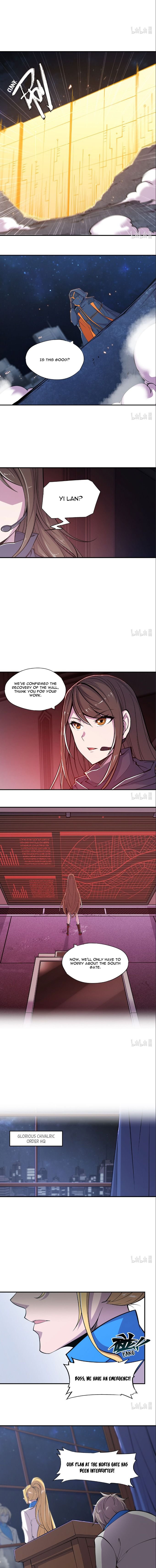 Page 4 of Chapter 39