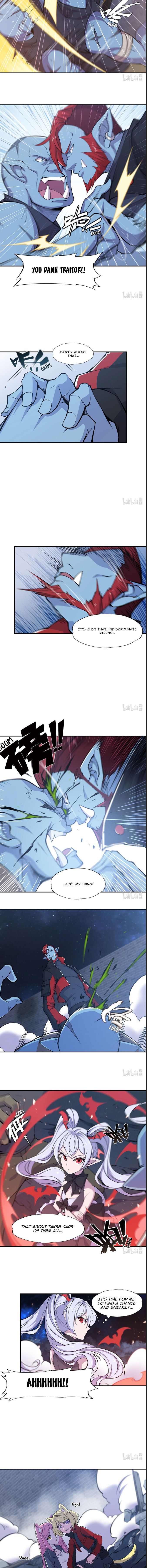 Page 4 of Chapter 40