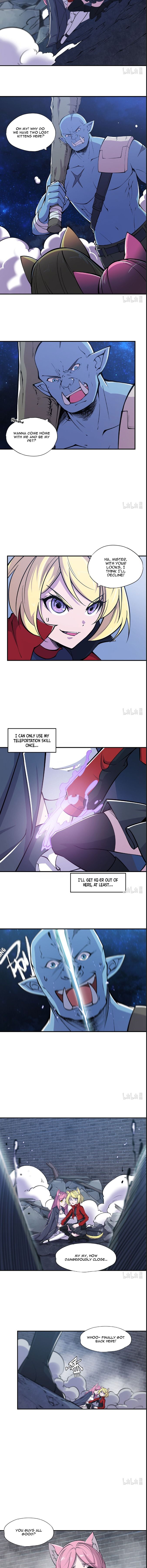 Page 5 of Chapter 40