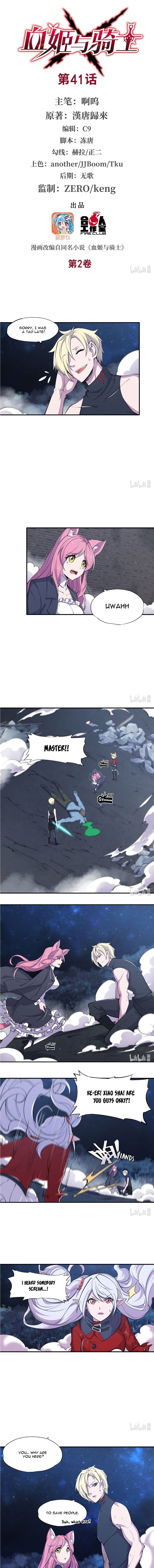 Page 2 of Chapter 41