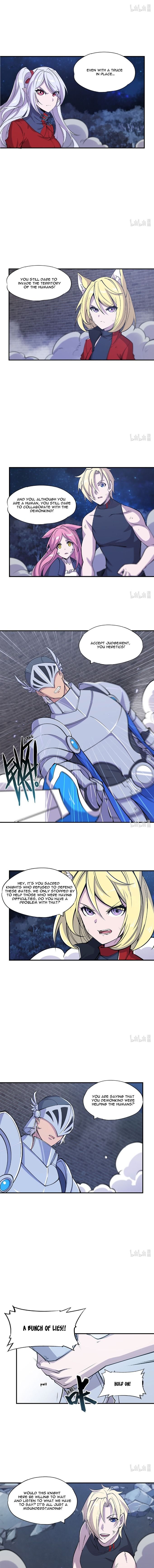 Page 5 of Chapter 41