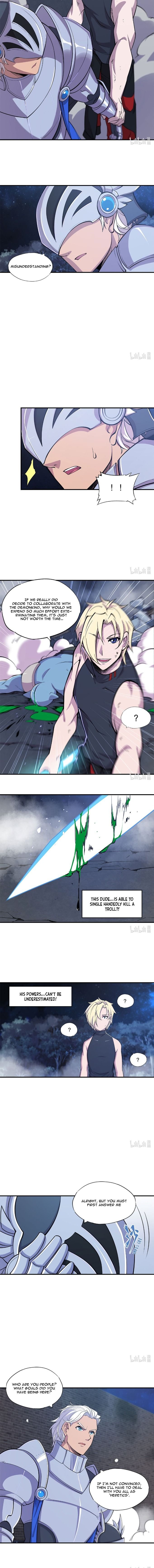 Page 6 of Chapter 41