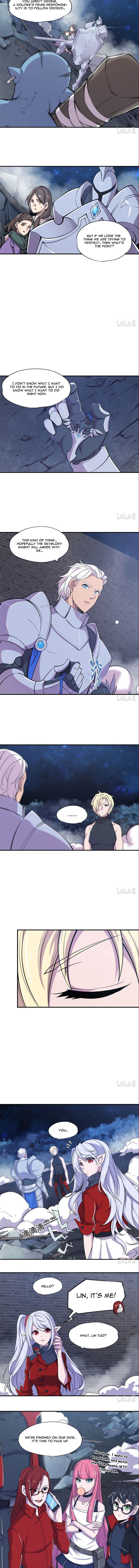 Page 4 of Chapter 42